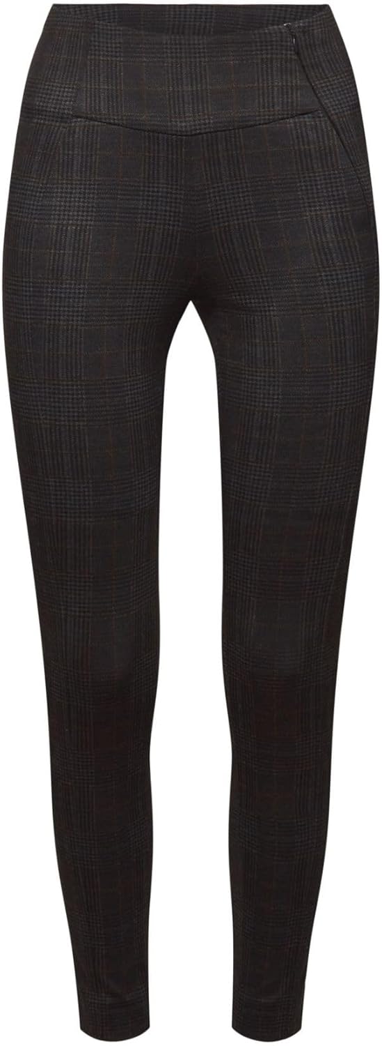 ESPRIT Damen Hose