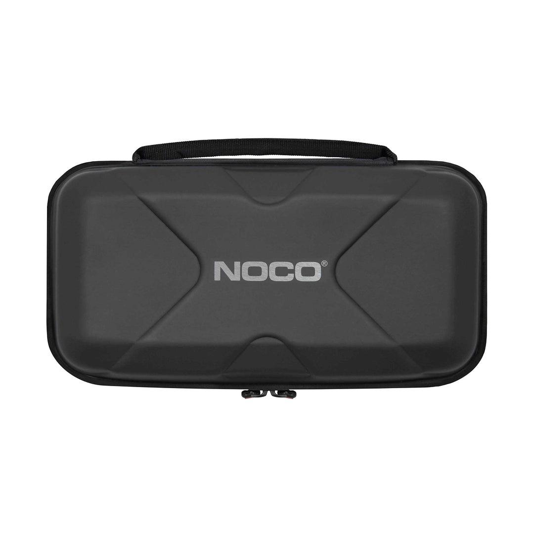 NOCO GBC017 Boost XL Eva-Schutzhülle für GB50 UltraSafe-Lithium-Starthilfen XL EVA Fall, XL EVA Fall