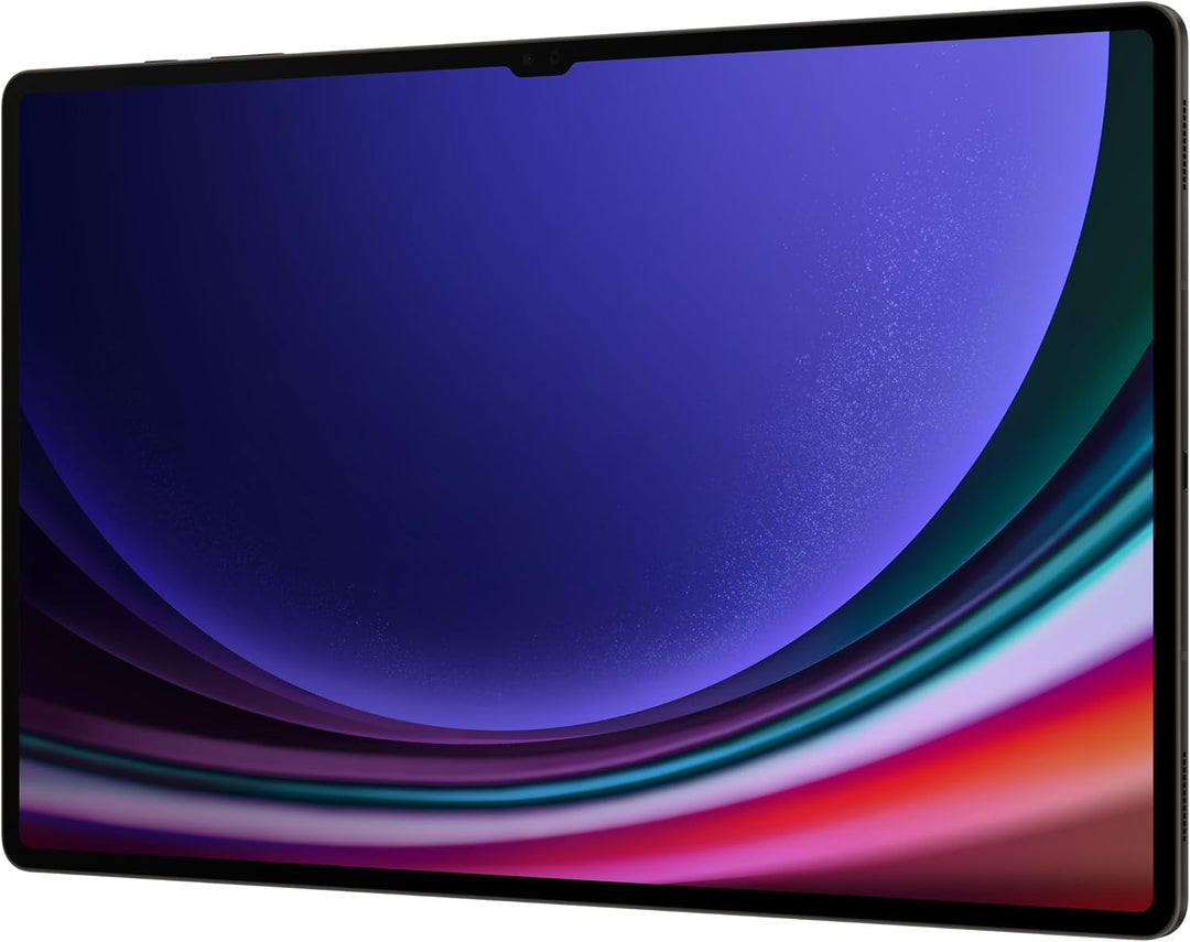 Samsung X916 Galaxy Tab S9 Ultra 256GB/12GB RAM 5G graphite
