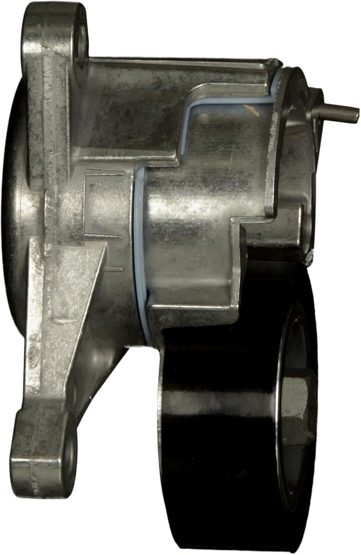 febi bilstein 19356 Riemenspanner für Keilrippenriemen , 1 Stück