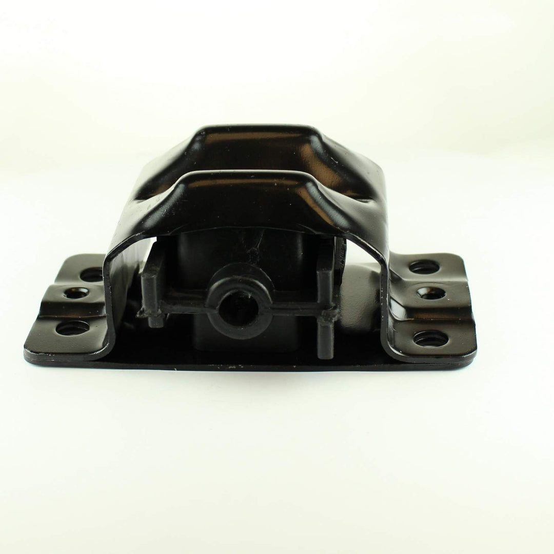 DEA Products A2292 Motorhalterung vorne links oder rechts