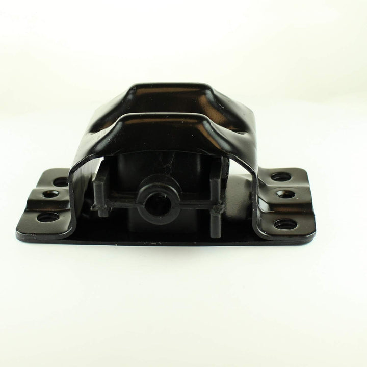 DEA Products A2292 Motorhalterung vorne links oder rechts