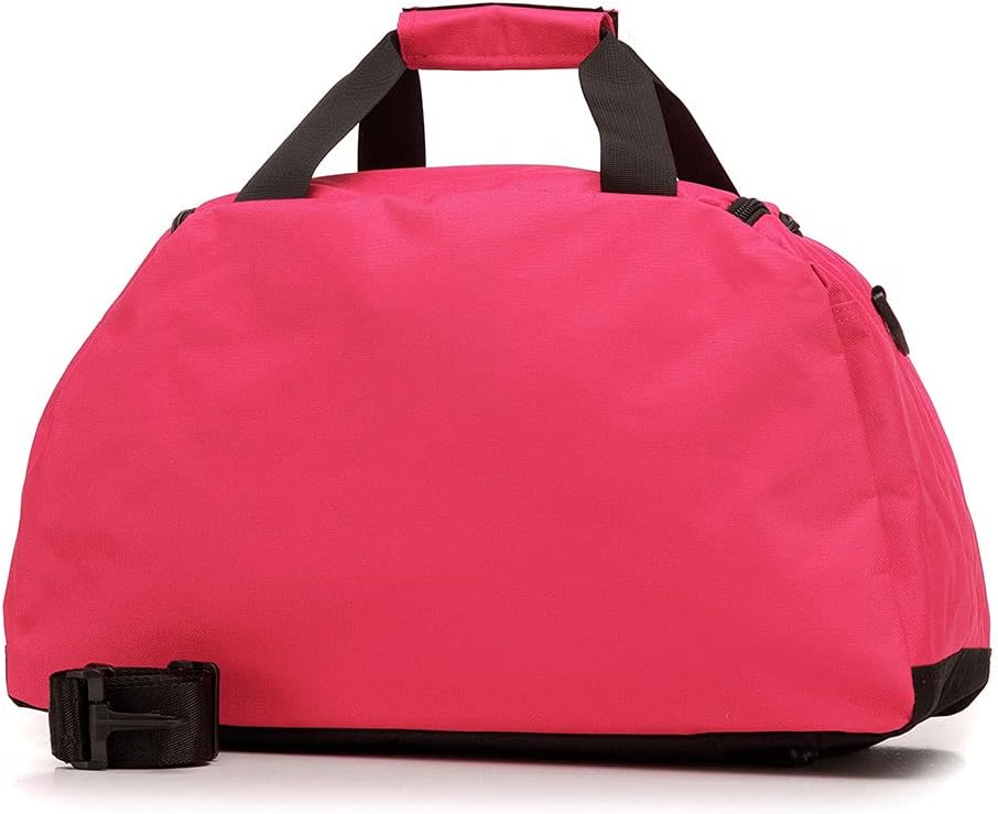 Multifunktionale Sporttasche oder Reisetasche