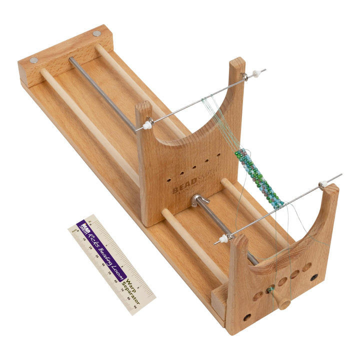 RV Beading Loom