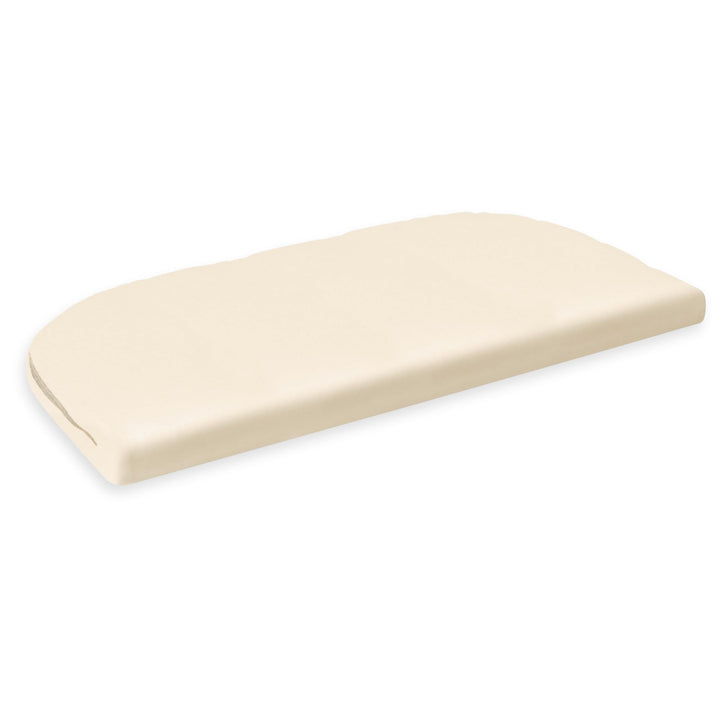 babybay Premium Wechselbezug Pure Natural Organic passend für Modell Boxspring XXL, für Modell Boxsp