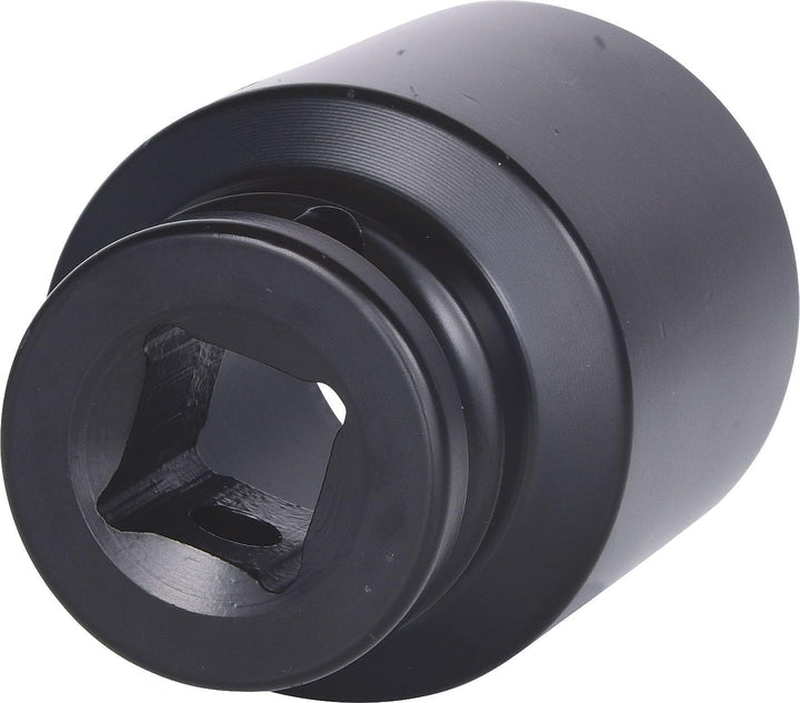 KS Tools 450.5024 1/2" Nutmutter KM4, Zapfen innenliegend