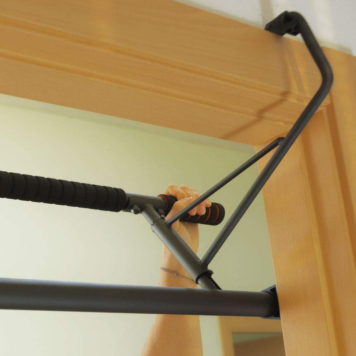 ASTAN HOGAR, AH-FT3070 Mehrzweck-Klimmzugstange, Fitness/Muskelaufbau