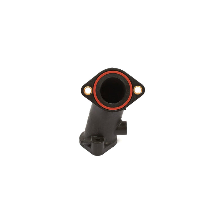 Briggs &amp; Stratton 592845 Ansaugkrümmer Rasenmäher Ersatzteile