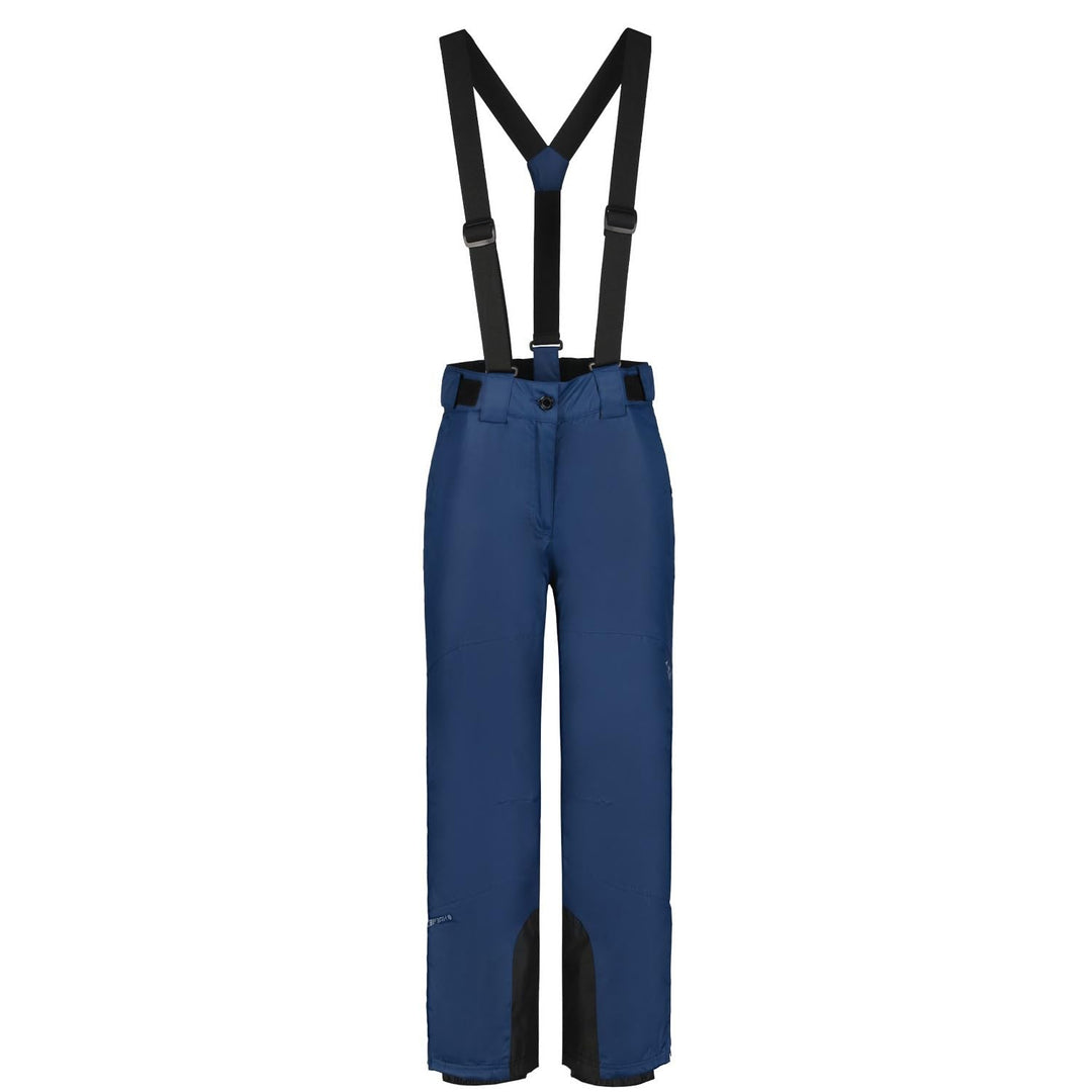 ICEPEAK Lorena JR 140 Blau, 140 Blau