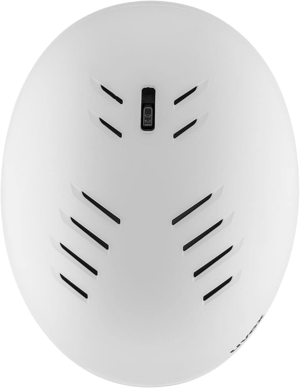 uvex Wanted, verstellbarer Ski- & Snowboardhelm mit verschliessbarem Belüftungssystem für Damen & He