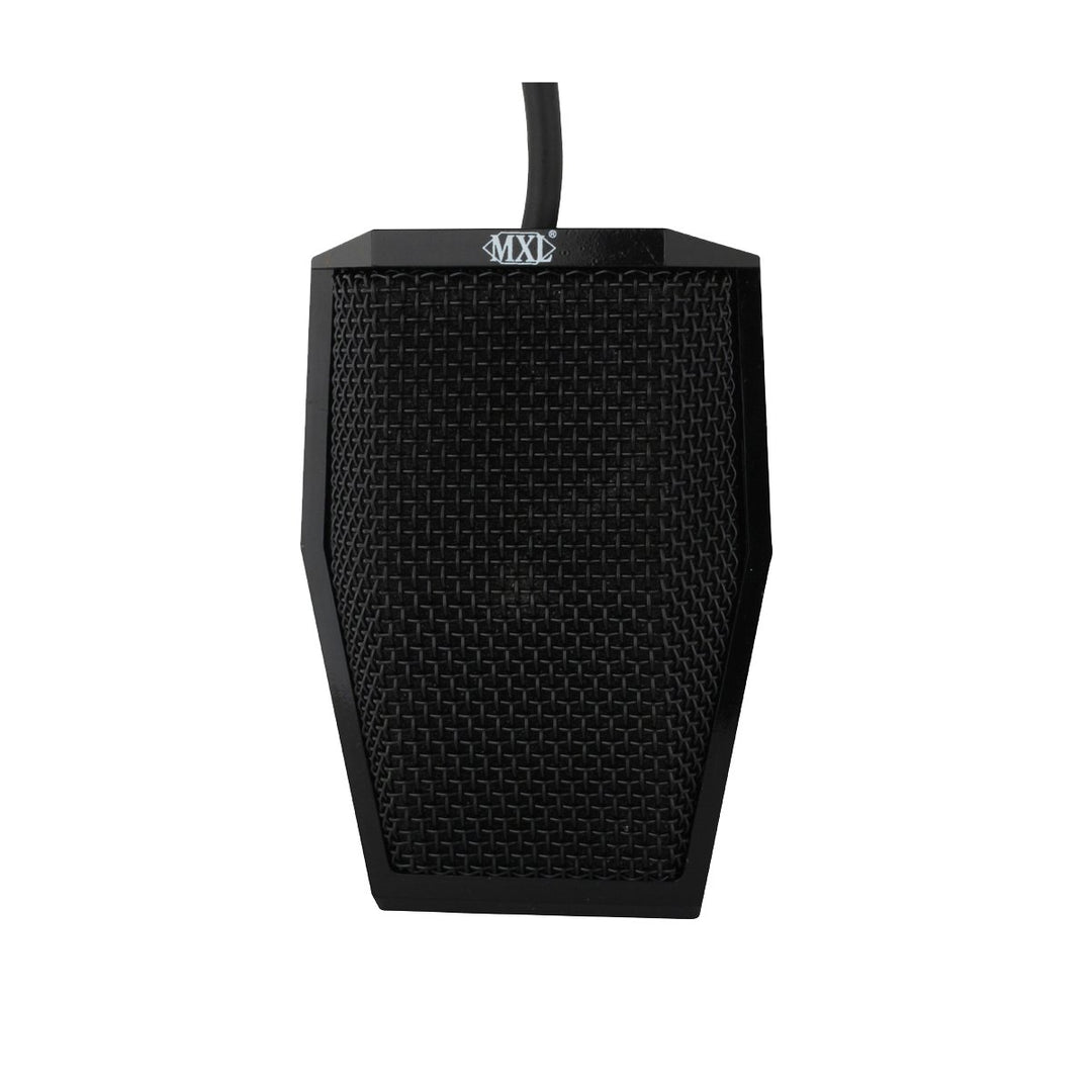 MXL FR-401M Super Cardioid Boundary Mikrofon