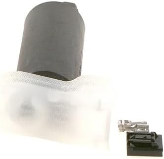 Bosch 0580314067 - Reparaturset für Kraftstofffördermodule