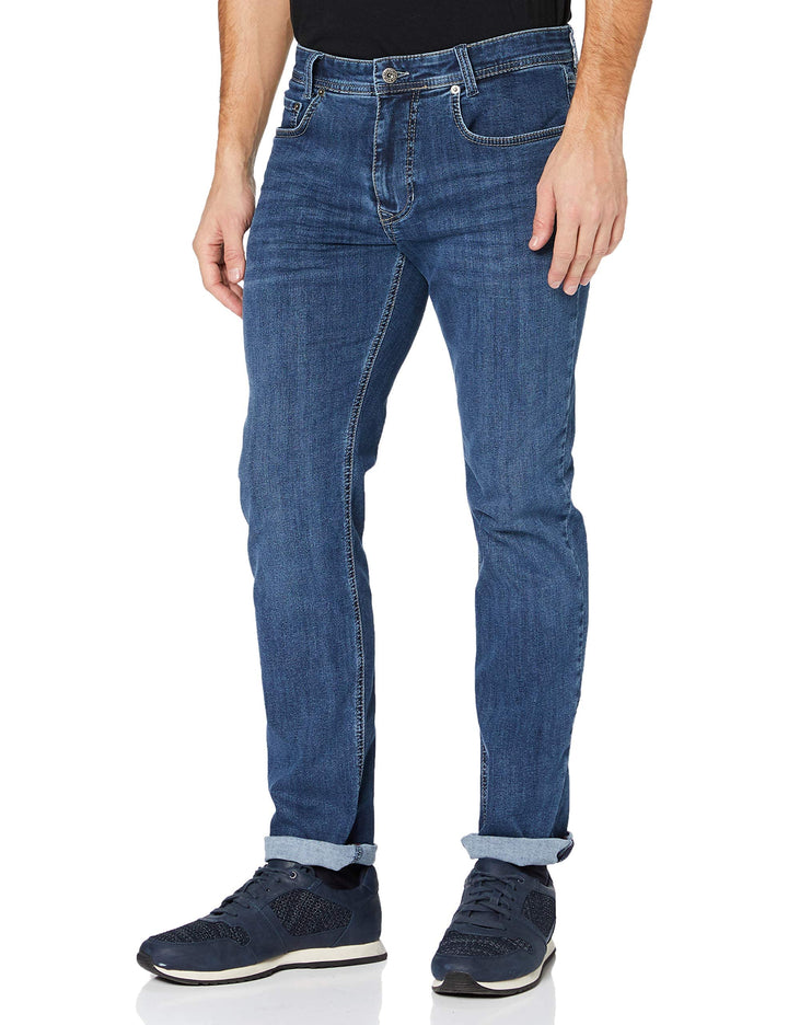 MAC Jeans ARNE