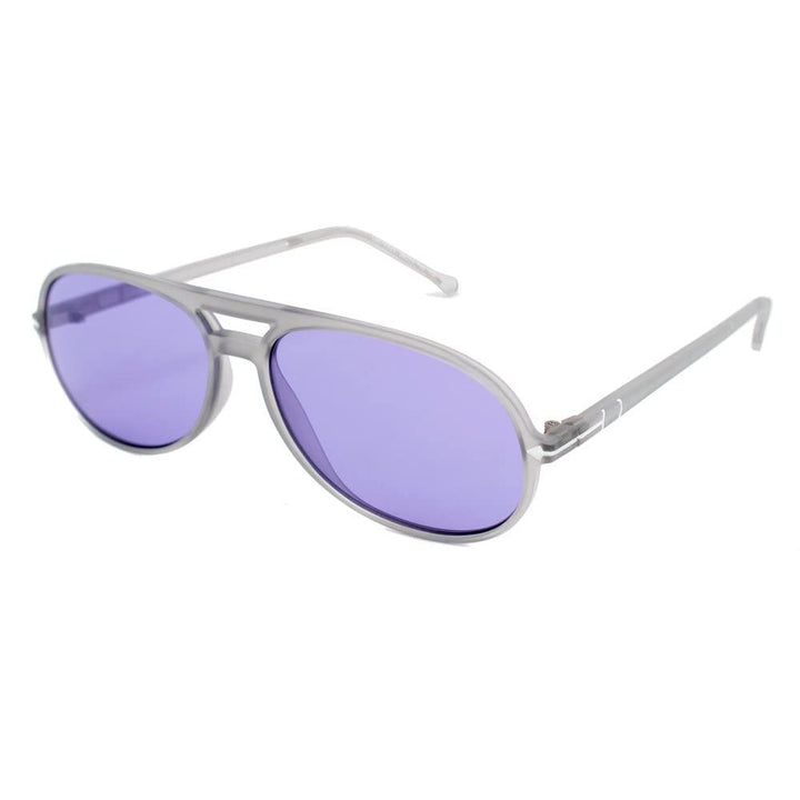 Opposit Sonnenbrille 016S-01 (58 mm) grau
