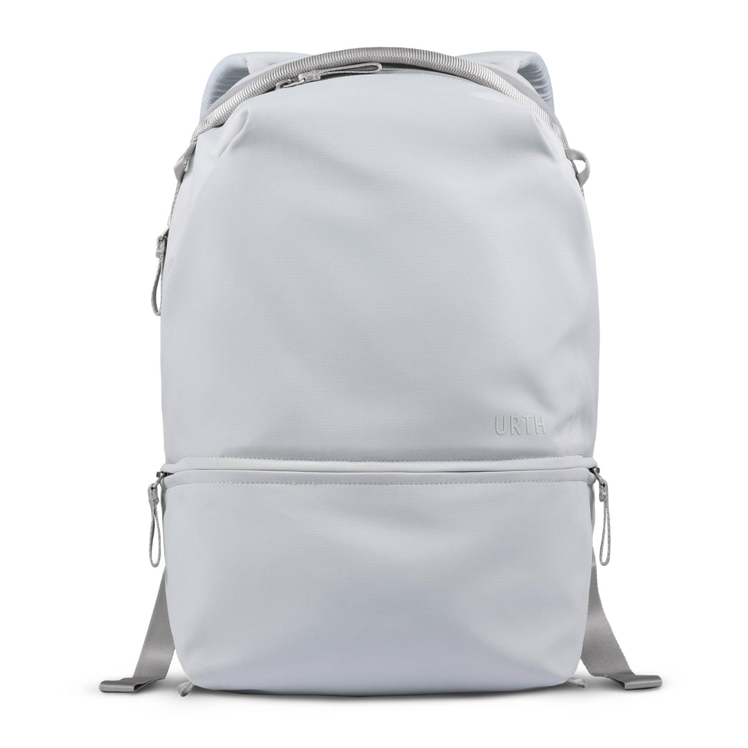 Urth Arkose 20L Modularer Kamera- und Laptop-Rucksack – wasserabweisende, diebstahlsichere, recycelt