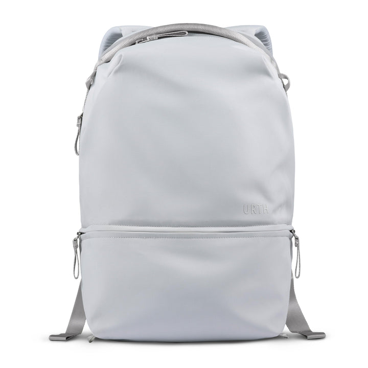 Urth Arkose 20L Modularer Kamera- und Laptop-Rucksack – wasserabweisende, diebstahlsichere, recycelt