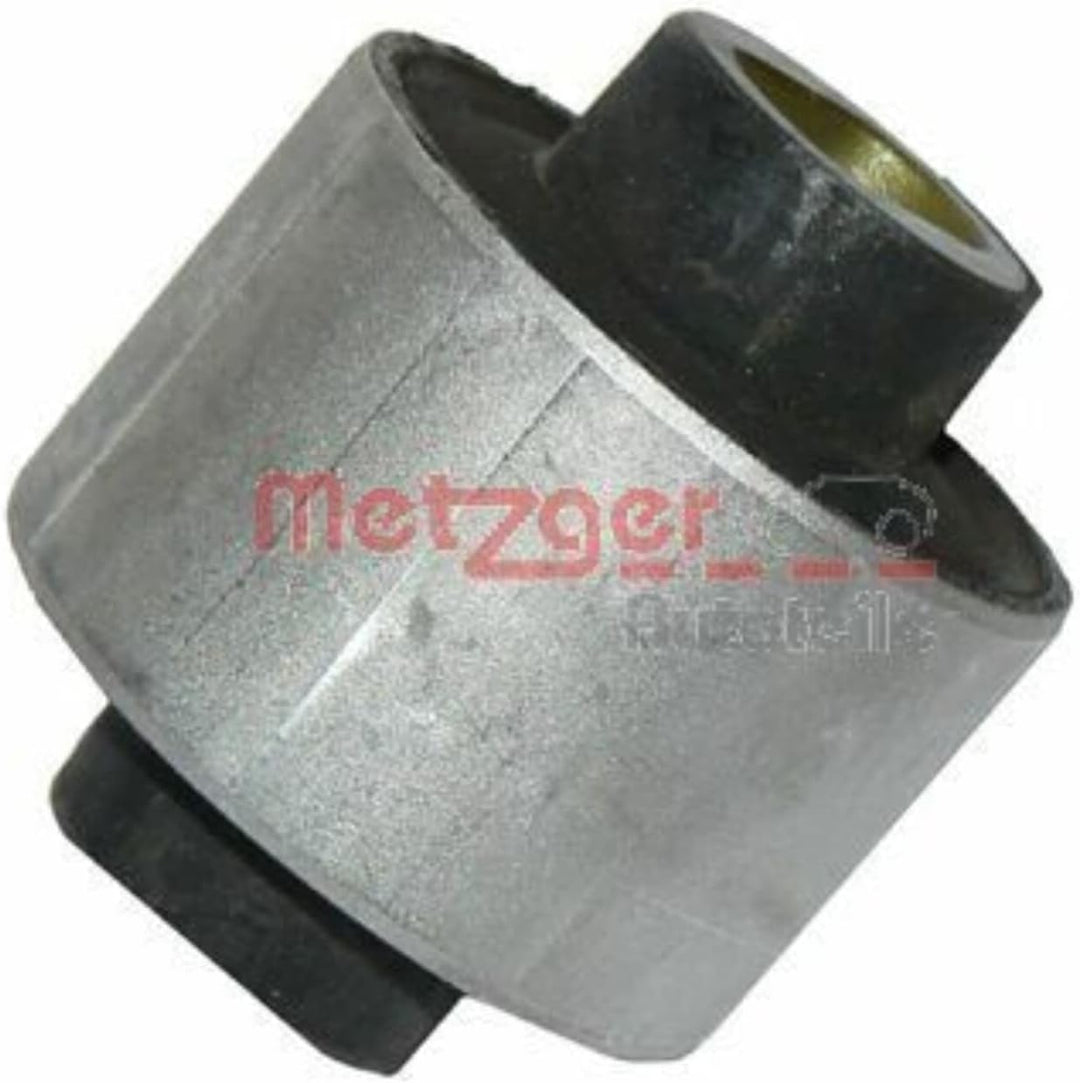 Metzger 58053102 Lenker, Radaufhängung