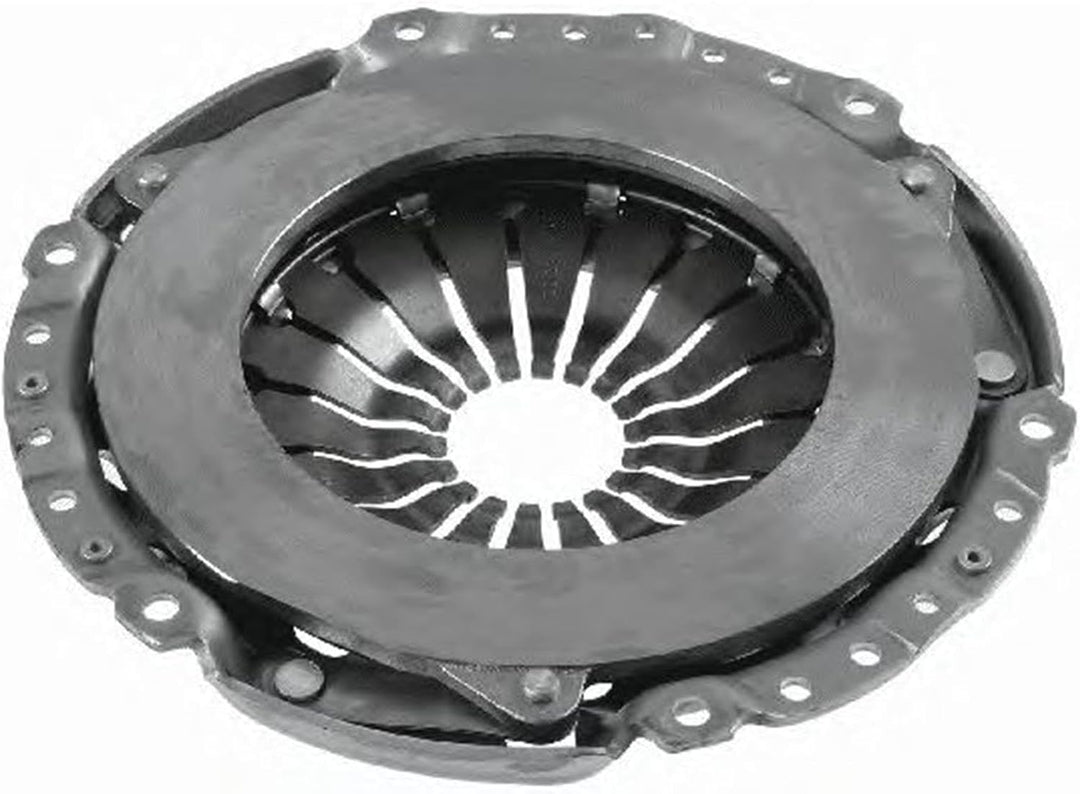 SACHS 3000 951 247 Kupplungssatz