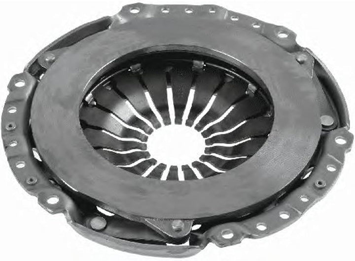 SACHS 3000 951 247 Kupplungssatz