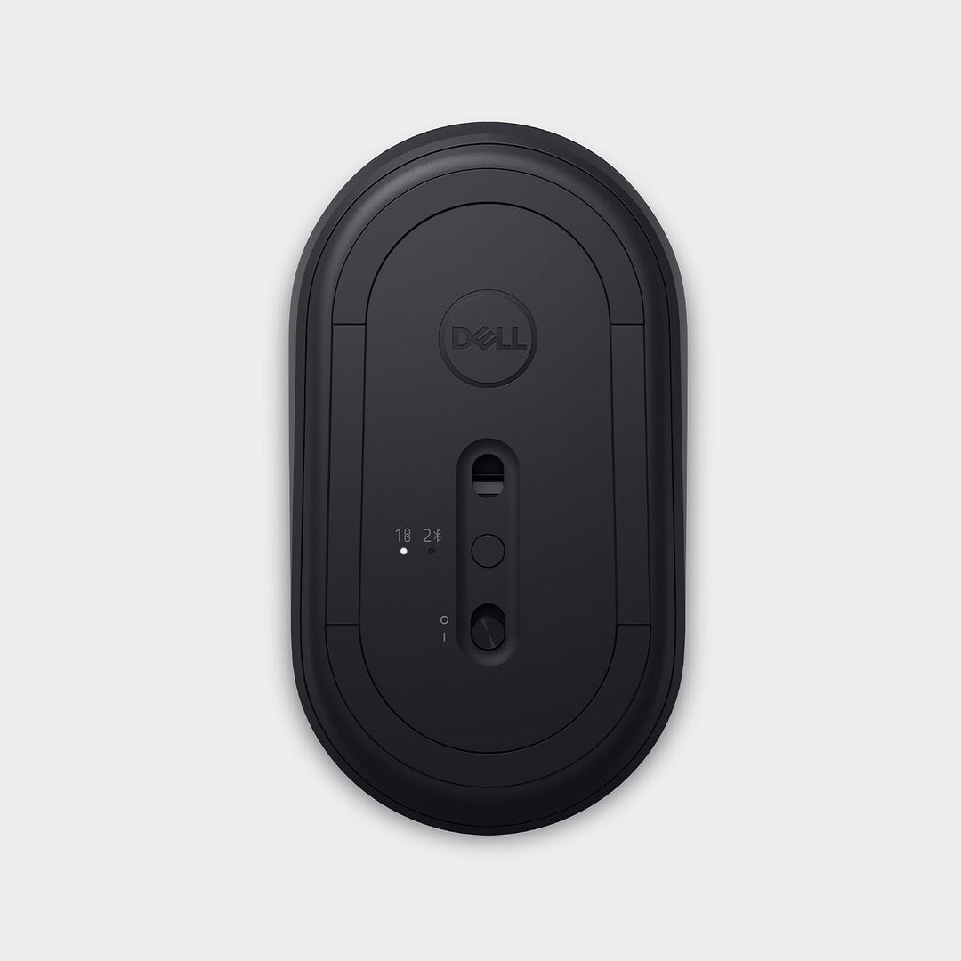 Dell Pro Kabellos Maus MS355, Silent, Einstellbare DPI (600–4020)