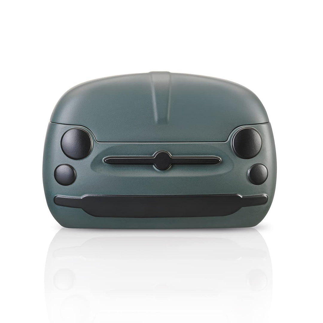 Fiat 500 Parfüm, 50 ml