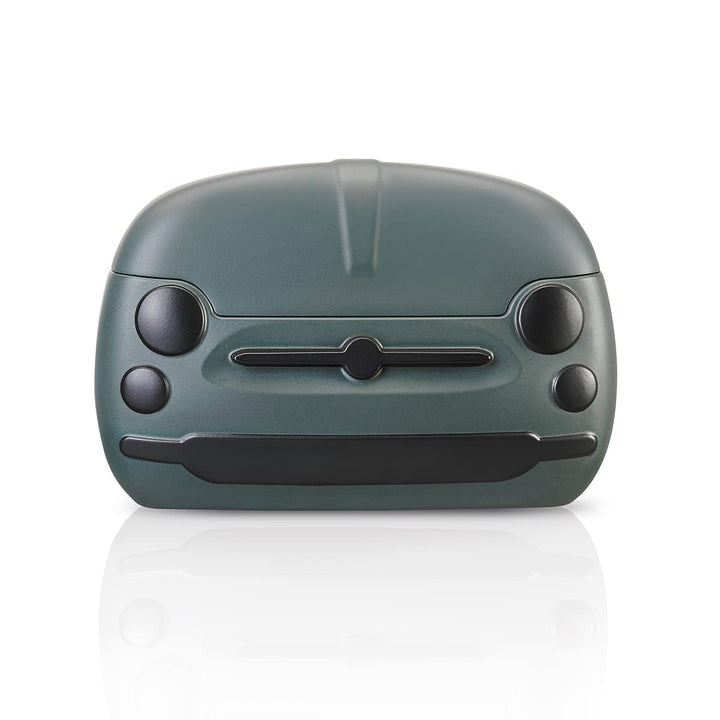 Fiat 500 Parfüm, 50 ml