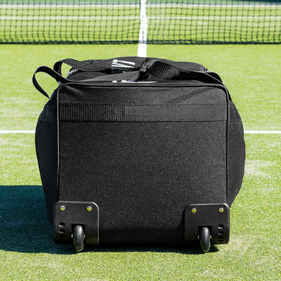FORZA Football Kit Taschen | Fussball-Einkaufstasche | Fussball Klampen Taschen | Pouch Taschen für