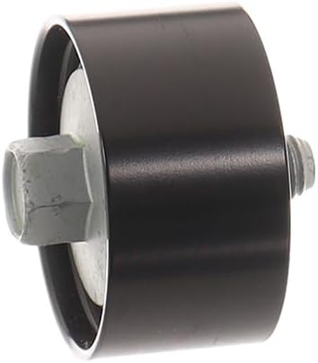 SKF VKM 64074 Spannrollensatz für Nebentrieb