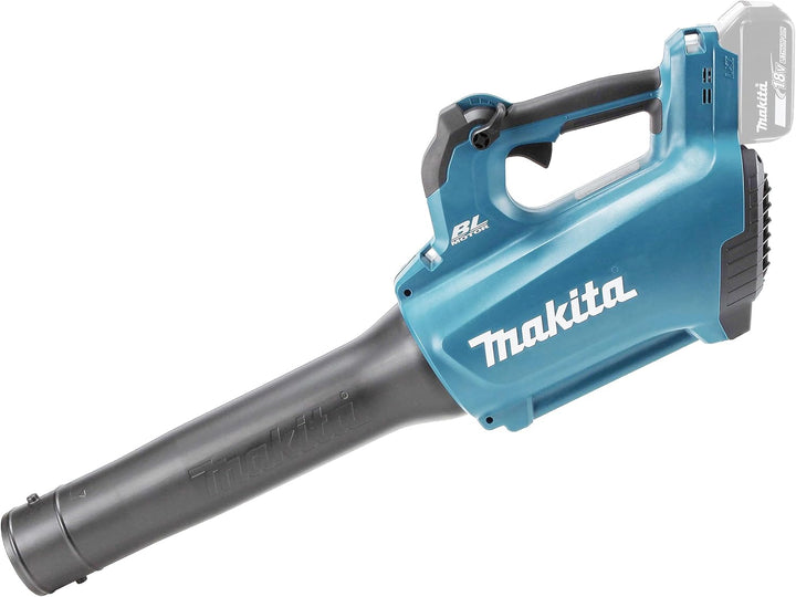 Makita DUB184Z Akku-Gebläse 18 V (ohne Akku, ohne Ladegerät) ohne Akkus Single