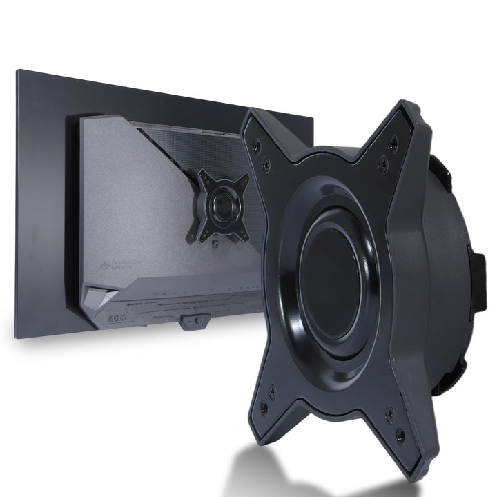 Originaler PG27AQDP VESA-Adapter kompatibel mit ASUS ROG XG27UCDMG,PG27UCDM,XG27ACDNG,XG27AQDNG,XG27