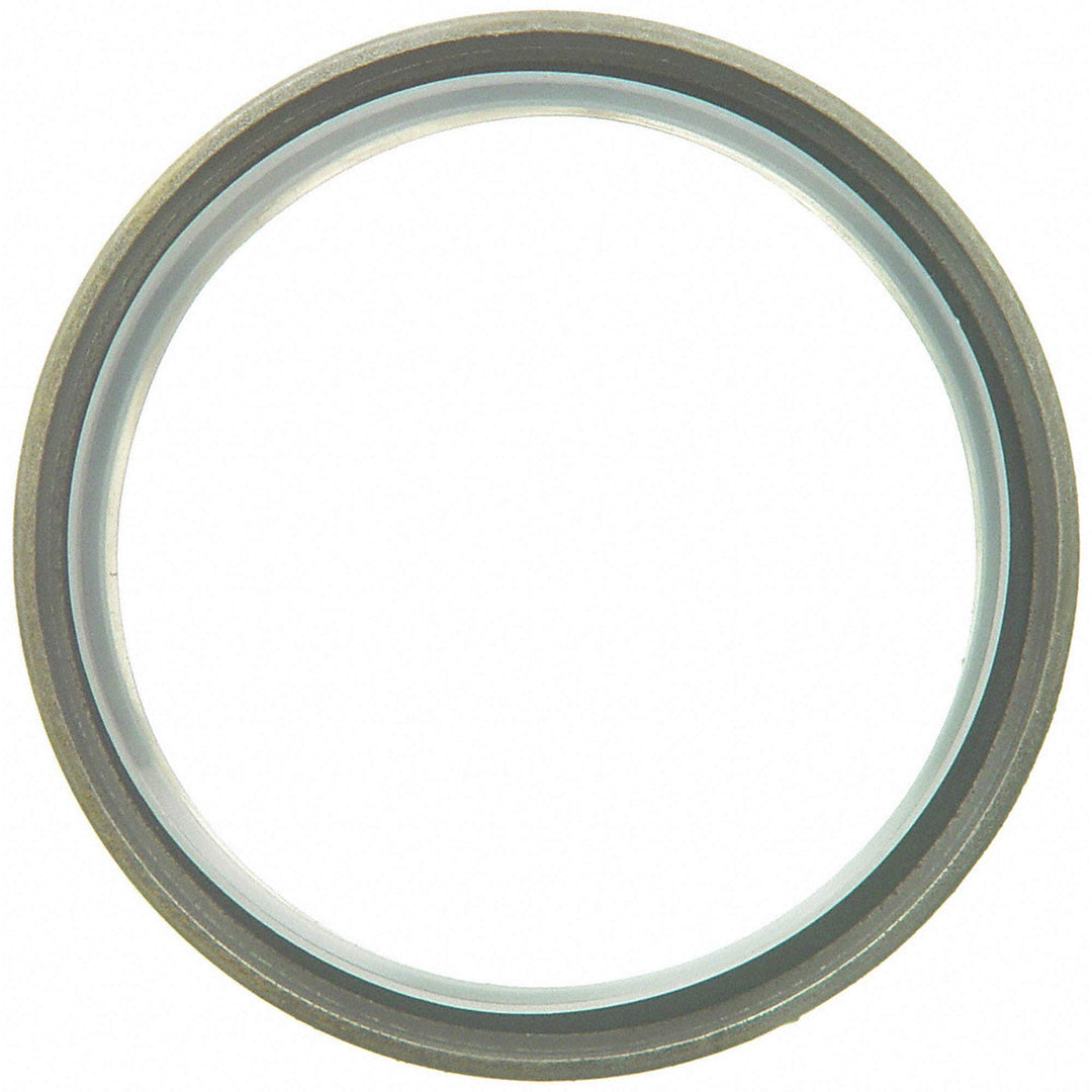 Fel-Pro BS 40644 Motordichtungssatz hinten