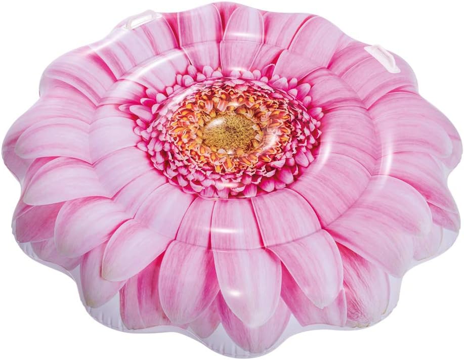 Intex 58787EU Realistische Gänseblümchen mit Griffen