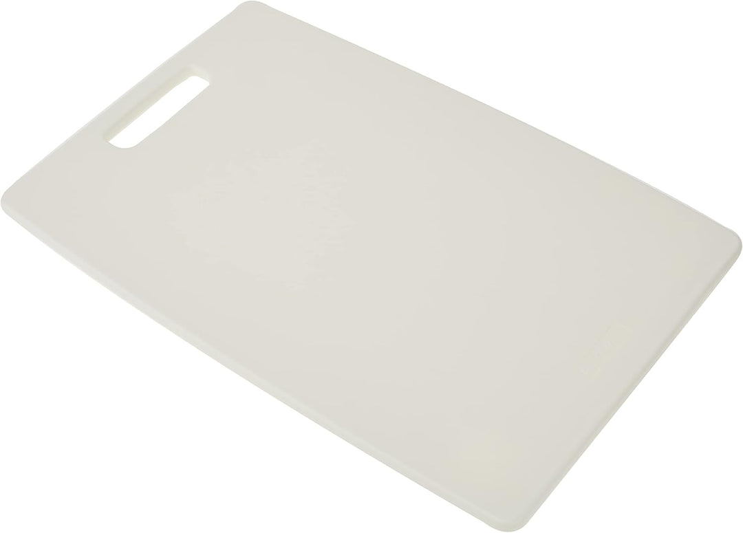 Tescoma Schneidbrett PRESTO, 40 x 26 cm, 40 x 26 cm