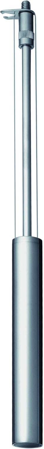 Stelton Original Käseschneider aus Edelstahl, classic design line