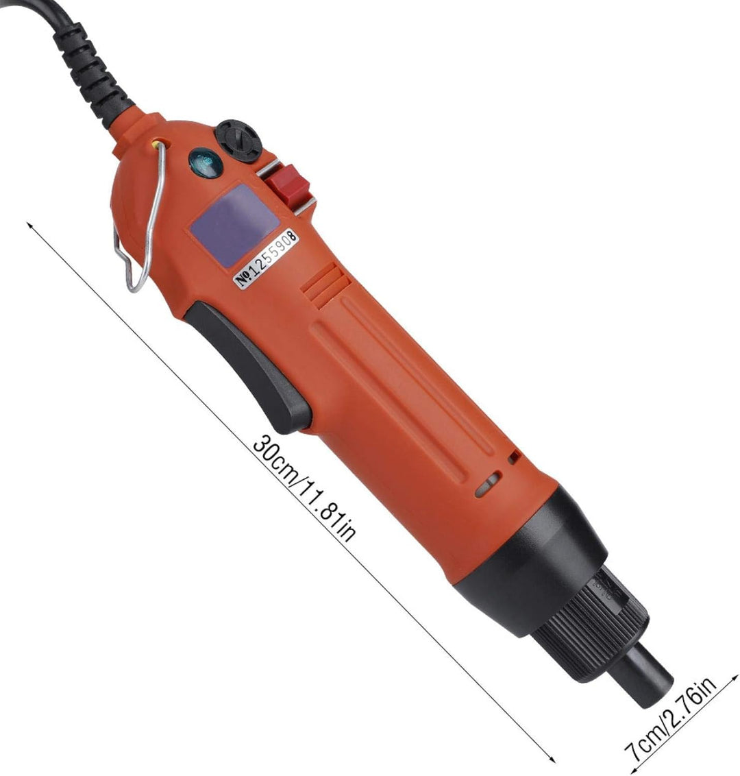 Flaschenverschliessmaschine, 220 V Handheld Elektrische Flaschenverschliessmaschine Versiegelung Ver