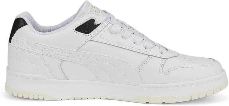 PUMA Unisex CALI WN&