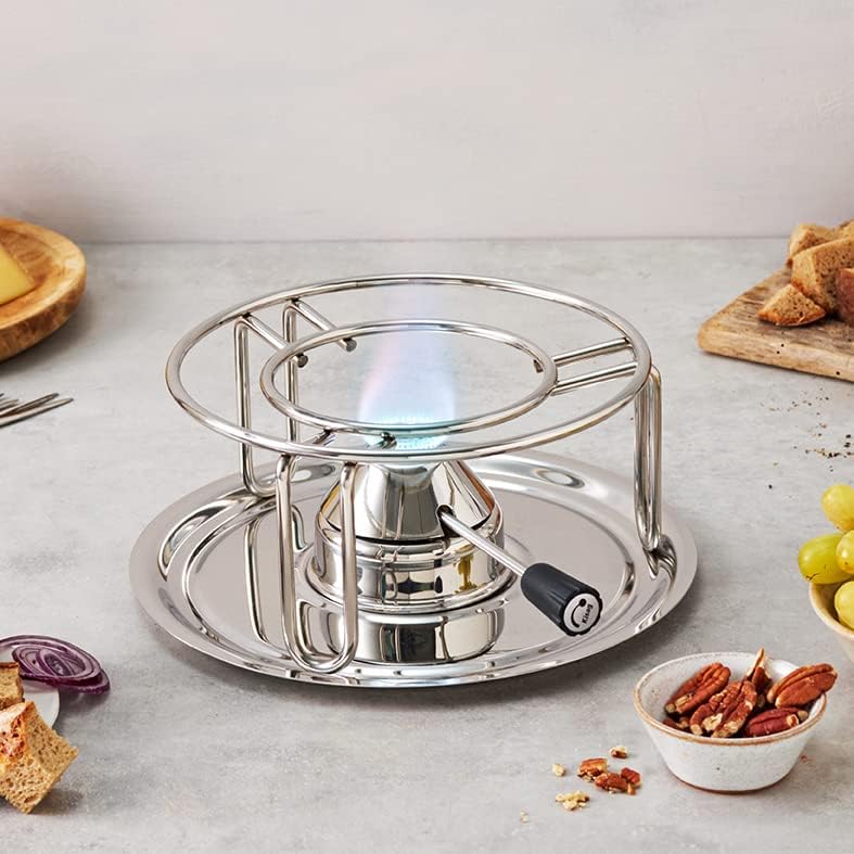 Kisag Kigas 10 Stück Nachfüllflaschen a 400 ml