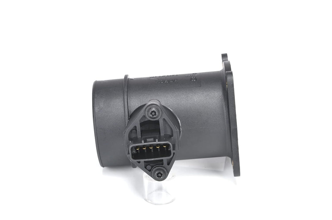 Bosch 0280218094 - Luftmassenmesser