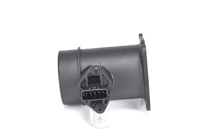 Bosch 0280218094 - Luftmassenmesser