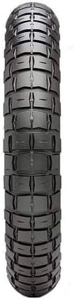 Pirelli 2803600-120/70/R19 60V - E/C/73dB - Ganzjahresreifen
