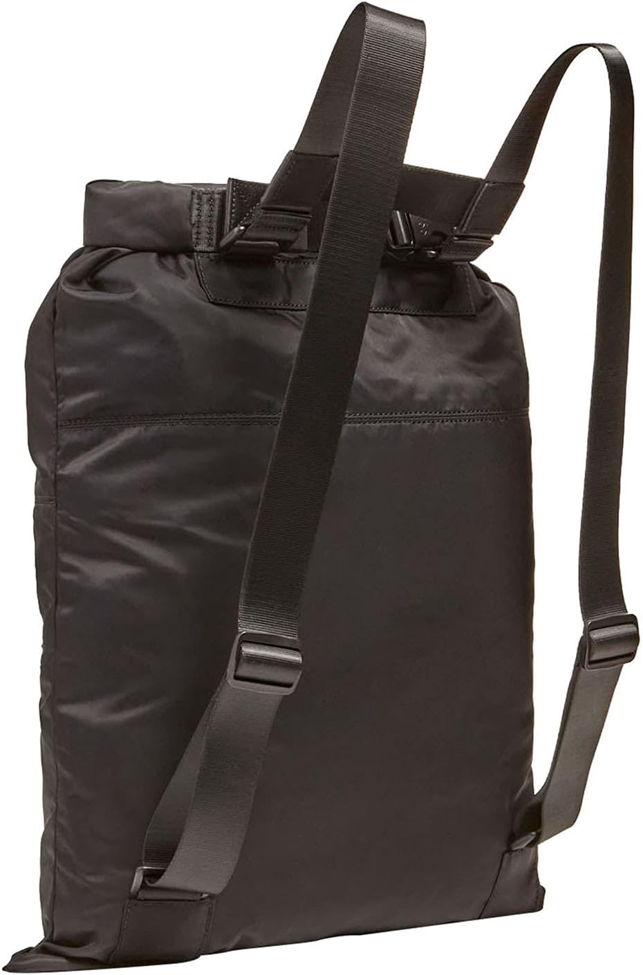 Guess ATHLEISURE SMART BACKPACK
