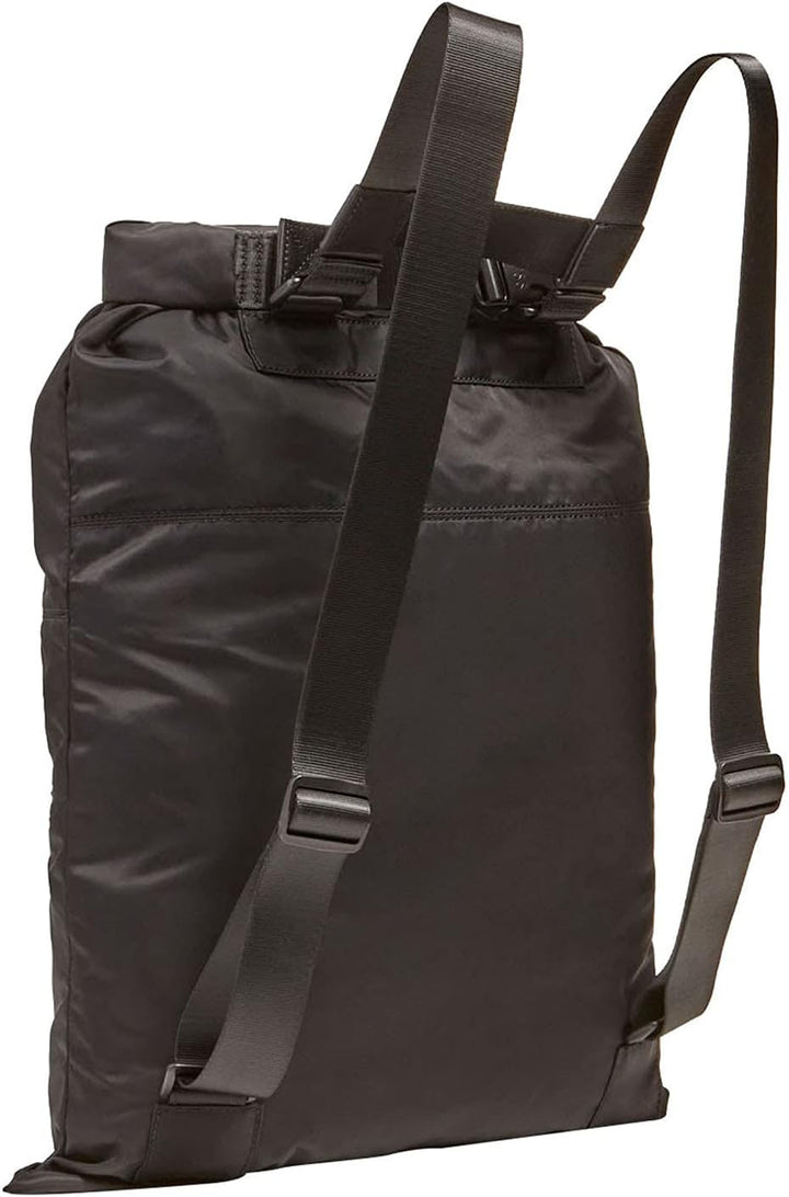 Guess ATHLEISURE SMART BACKPACK