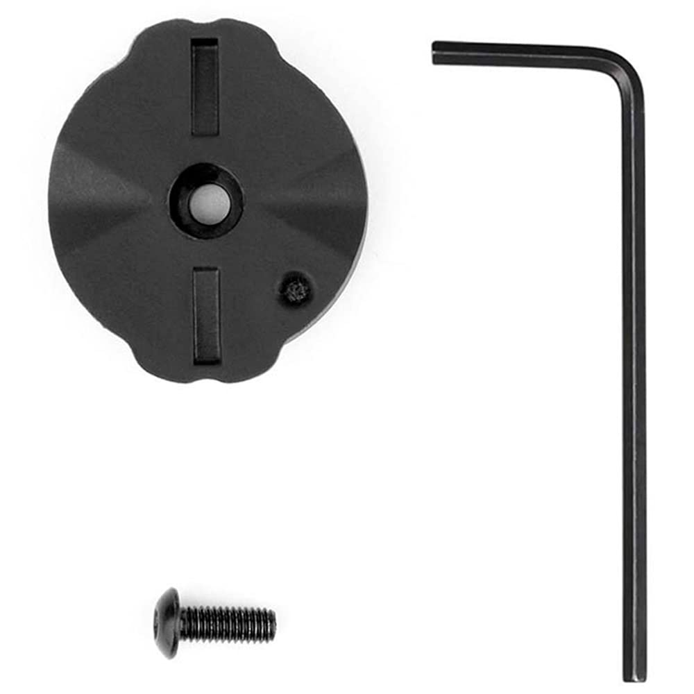 Adaptateur MJ-6278 Garmin - Pour Monteer, Einheitsgrösse