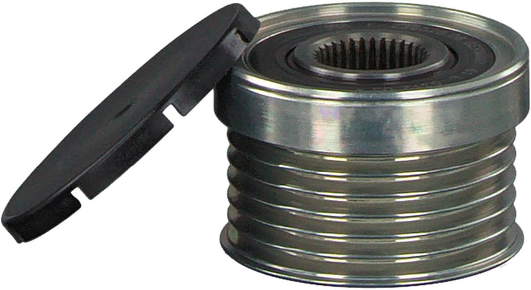 febi bilstein 31743 Generatorfreilauf , 1 Stück