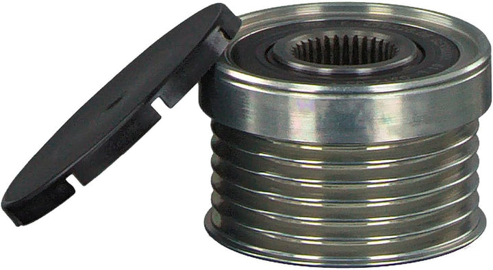 febi bilstein 31743 Generatorfreilauf , 1 Stück