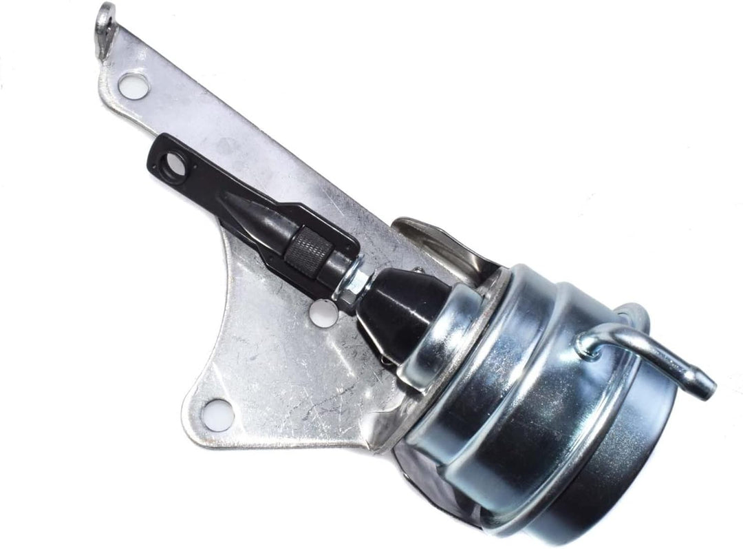 NinWelly jfqm Turbolader Stellglied passend for Hyundai H-1 Cargo Travel passend for Kia Sorento 2.5