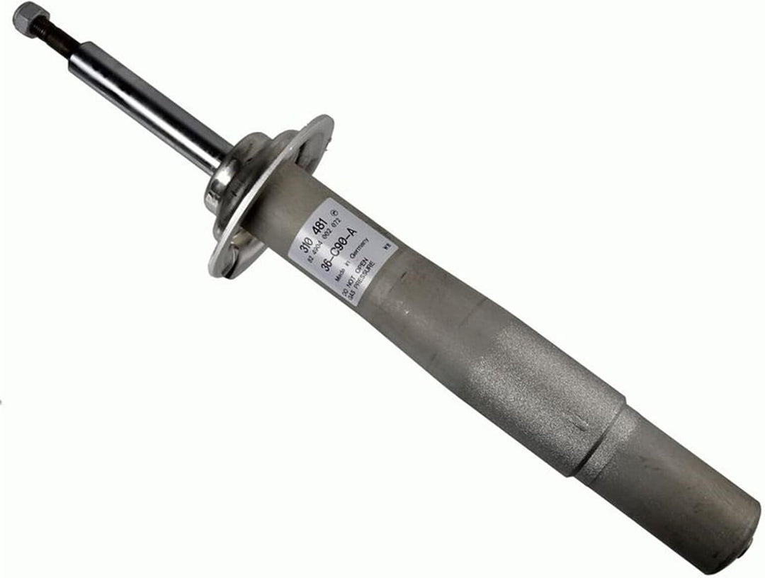 Sachs 310 481 Super Touring StoÃŸdämpfer