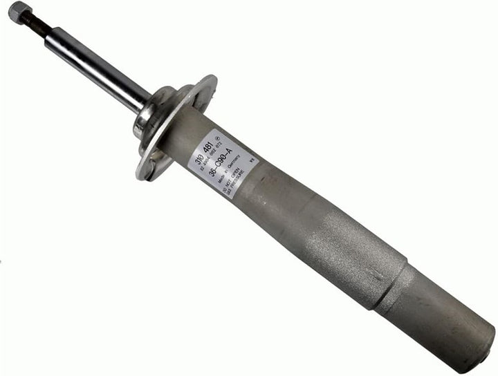 Sachs 310 481 Super Touring StoÃŸdämpfer