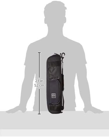 Gitzo GC2202T Traveler Tasche für Serie 2