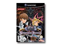 Yu-Gi-Oh! - Königreich der Illusionen